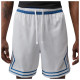 Jordan Ανδρικό σορτς Sport Dri-FIT Mesh Diamond Shorts